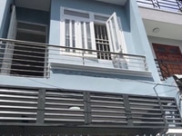 Bán nhà 1 trệt 2 lầu đẹp , Tăng Nhơn Phú A, Q9 Bán nhà 1 trệt 2 lầu đẹp , Tăng Nhơn Phú A, Q9