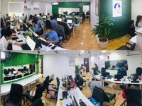 Công ty VIETINHOUSE tuyển 500 AE NVKD BĐS có lương + HH lên đến 60% Công ty VIETINHOUSE tuyển 500 AE NVKD BĐS có lương + HH lên đến 60%