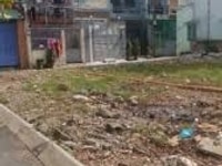 Đi nước ngoài sang đất 145m2 mặt tiền Trường Chinh Q Tân Bình sổ hồuo Đi nước ngoài sang đất 145m2 mặt tiền Trường Chinh Q Tân Bình sổ hồuo