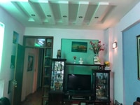 Bán nhà phân lô ngõ ô tô tránh Nguyễn khánh Toàn, Cầu Gấy 50m 5 tầng M Bán nhà phân lô ngõ ô tô tránh Nguyễn khánh Toàn, Cầu Gấy 50m 5 tầng M