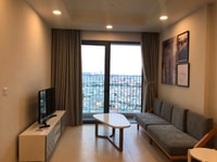 Chủ nhà bán chung cư Quốc Cường Gia Lai 1, 2.35 tỷ, 3 phòng ngủ 131m Chủ nhà bán chung cư Quốc Cường Gia Lai 1, 2.35 tỷ, 3 phòng ngủ 131m