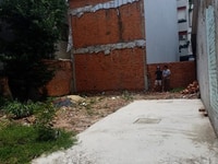 Bán Đất 1/ Quang Trung, Phường 8, Quận Gò Vấp Giá 47tr/m2 Bán Đất 1/ Quang Trung, Phường 8, Quận Gò Vấp Giá 47tr/m2