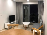 Bán căn hộ chung cư Hoàng Anh 2 ngay Quận 7, 2 tỷ, 2 phòng ngủ Bán căn hộ chung cư Hoàng Anh 2 ngay Quận 7, 2 tỷ, 2 phòng ngủ
