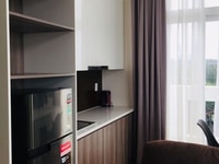 Bán Căn Hộ Biển Gía Từ 1ty/căn full nội thất 5*,sổ hồng vĩnh viễn Bán Căn Hộ Biển Gía Từ 1ty/căn full nội thất 5*,sổ hồng vĩnh viễn