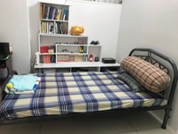 Bán cc Nhiêu Tứ, P.7, Phú Nhuận: 52m2 + 2PN, giá: 2,3 tỷ Bán cc Nhiêu Tứ, P.7, Phú Nhuận: 52m2 + 2PN, giá: 2,3 tỷ
