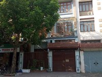 Cho thuê nhà ngõ Hoàng Ngân* DT64m2* 4 tầng* giá12tr Cho thuê nhà ngõ Hoàng Ngân* DT64m2* 4 tầng* giá12tr