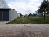 Bán gấp lô đất giá rẻ 1000m2 giá 400 triệu,SHR Bán gấp lô đất giá rẻ 1000m2 giá 400 triệu,SHR