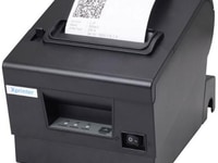 Máy in hóa đơn Xprinter Xp-Q200U giá tốt Máy in hóa đơn Xprinter Xp-Q200U giá tốt