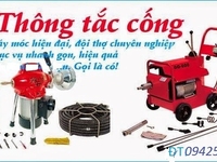 Nạo vét cống rãnh, xe hút bể phốt, hố ga, nhà WC tại Hoàn Kiếm, HN Nạo vét cống rãnh, xe hút bể phốt, hố ga, nhà WC tại Hoàn Kiếm, HN