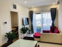 Cần bán căn hộ chung cư 100m, 3PN Khánh Hội 2 ngay Bến Vân Đồn, 3.5 tỷ Cần bán căn hộ chung cư 100m, 3PN Khánh Hội 2 ngay Bến Vân Đồn, 3.5 tỷ