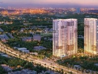 Bán căn 3PN, Giá gốc CĐT,View thoáng, Căn Góc,LH Ngay PKD Đất Xanh Bán căn 3PN, Giá gốc CĐT,View thoáng, Căn Góc,LH Ngay PKD Đất Xanh