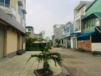Bấn lô vốn lô đất SHR, đường Trường Lưu Quận 9 gia chỉ 37.5 triệu/m2 Bấn lô vốn lô đất SHR, đường Trường Lưu Quận 9 gia chỉ 37.5 triệu/m2