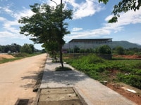 Bán đất Phú Lộc. Lăng Cô. View biển. Tiềm năng. Click là thích Bán đất Phú Lộc. Lăng Cô. View biển. Tiềm năng. Click là thích