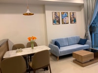 Chủ nhà bán căn hộ cao cấp Thuận Việt 2.7 tỷ, 2 phòng ngủ 90m Chủ nhà bán căn hộ cao cấp Thuận Việt 2.7 tỷ, 2 phòng ngủ 90m