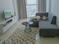 Bán gấp căn hộ Thuận Việt gần Lý Thường Kiệt, 2.55 tỷ, 2 phòng, 61m Bán gấp căn hộ Thuận Việt gần Lý Thường Kiệt, 2.55 tỷ, 2 phòng, 61m