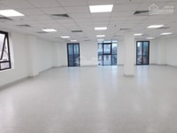 Cho thuê nhà mặt phố Đinh Tiên Hoàng:Diện tích 120m2, mặt tiền 4m Cho thuê nhà mặt phố Đinh Tiên Hoàng:Diện tích 120m2, mặt tiền 4m
