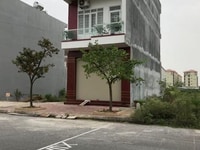 Bán gấp lô đất gần quán trữ giá rẻ Bán gấp lô đất gần quán trữ giá rẻ