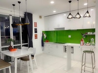 Bán nhanh căn hộ Charmington 2.1 tỷ, 1 phòng ngủ 51m Bán nhanh căn hộ Charmington 2.1 tỷ, 1 phòng ngủ 51m