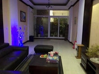 Cần bán gấp nhà Ngọc Khánh, lô góc, 3 mặt thoáng, 46m2, giá 4.5 tỷ Cần bán gấp nhà Ngọc Khánh, lô góc, 3 mặt thoáng, 46m2, giá 4.5 tỷ