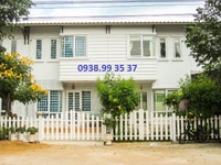 Bán nhà mặt tiền Khu Đô Thị DTA, 1,65 tỷ, 104m2 Bán nhà mặt tiền Khu Đô Thị DTA, 1,65 tỷ, 104m2