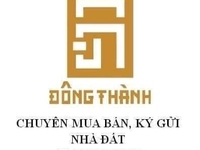 Dịch vụ môi giới nhà đất Hà Nội, cam kết 30 ngày bán được nhà Dịch vụ môi giới nhà đất Hà Nội, cam kết 30 ngày bán được nhà