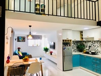 Bán căn hộ chung cư Nhà ở xã hội Happy Home giá cực rẻ 310 triệu Bán căn hộ chung cư Nhà ở xã hội Happy Home giá cực rẻ 310 triệu