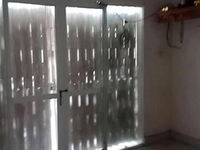 Bán nhà 2 mặt thoáng Hạ Hồi, 40m2 x 4T, 7.7 tỷ Bán nhà 2 mặt thoáng Hạ Hồi, 40m2 x 4T, 7.7 tỷ