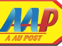 Cty CP Bưu Chính Á Âu cần tuyển gấp Nhân viên Quản Lý kho Cty CP Bưu Chính Á Âu cần tuyển gấp Nhân viên Quản Lý kho
