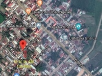 Bán đất MT 784 - 10x48m - KCN Chà Là - Dương Minh Châu Bán đất MT 784 - 10x48m - KCN Chà Là - Dương Minh Châu