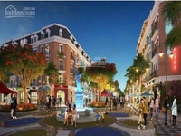 Chính chủ cần bán ShopHouse căn đẹp nhất dự án harbor bay Ha long Chính chủ cần bán ShopHouse căn đẹp nhất dự án harbor bay Ha long