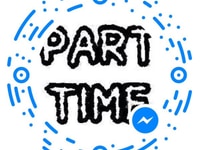 Vị trí nhân viên bán hàng trực tiếp tại chỗ Vị trí nhân viên bán hàng trực tiếp tại chỗ