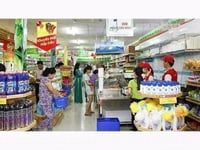 Cần tuyển 02 nhân viên tư vấn chăm sóc sức khỏe Cần tuyển 02 nhân viên tư vấn chăm sóc sức khỏe