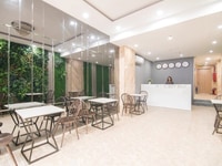 Cho thuê 36 CHDV Nguyễn Công Trứ,Q.1.8x27m.HẦM8L Cho thuê 36 CHDV Nguyễn Công Trứ,Q.1.8x27m.HẦM8L