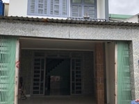 Tôi bán nhà đường Nguyễn Hữu Cầu Hóc Môn 84m2 cạnh quán bánh cuốn Loan Tôi bán nhà đường Nguyễn Hữu Cầu Hóc Môn 84m2 cạnh quán bánh cuốn Loan