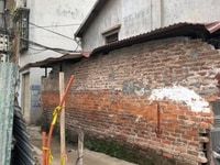 Mặt Phố KD Sầm Uất Tân Xuân 110m, cấp 4, MT 6,4m giá 8 tỷ. Mặt Phố KD Sầm Uất Tân Xuân 110m, cấp 4, MT 6,4m giá 8 tỷ.