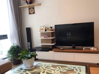 Cho thuê căn chung cư Gia Thụy 90m2 2pn 2wc full đồ 12tr/th. Cho thuê căn chung cư Gia Thụy 90m2 2pn 2wc full đồ 12tr/th.