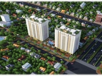 Chính chủ bán căn hộ 93m2 - 2PN - 2WC giá 1,65 tỷ