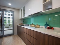Bán gấp tập thể phố Tân Mai chỉ 1,39 tỷ, DT 62m2 ( tầng 1) Bán gấp tập thể phố Tân Mai chỉ 1,39 tỷ, DT 62m2 ( tầng 1)