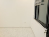 Cho thuê căn hộ Nguyễn Sơn 6tr/th. Căn 50m2 1pn 1pk Cho thuê căn hộ Nguyễn Sơn 6tr/th. Căn 50m2 1pn 1pk