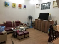 Bán gấp nhà lô góc phố Đường Láng: DT 40m, MT 4m giá 4.2 tỷ. Bán gấp nhà lô góc phố Đường Láng: DT 40m, MT 4m giá 4.2 tỷ.