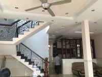 Biệt thự góc 2 MTKD ngay chợ Bà Hom mới sầm uất 10x20m nở hậu 12,5 tỷ Biệt thự góc 2 MTKD ngay chợ Bà Hom mới sầm uất 10x20m nở hậu 12,5 tỷ