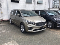 Xe Kia Sedoba 2019 giá ưu đãi, khuyễn mãi cực sốc Xe Kia Sedoba 2019 giá ưu đãi, khuyễn mãi cực sốc