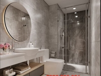 Căn hộ Quận Bình Tân 53m² 1PN 1PK 1BC 1WC Chính chủ Căn hộ Quận Bình Tân 53m² 1PN 1PK 1BC 1WC Chính chủ