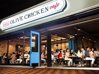 Cơ hội đầu tư kinh doanh cùng BBQ Chicken Cơ hội đầu tư kinh doanh cùng BBQ Chicken