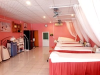 Sang SPA CAO CẤP MT TRUNG TÂM BIÊN HÒA, Đang có khách quen ổn định Sang SPA CAO CẤP MT TRUNG TÂM BIÊN HÒA, Đang có khách quen ổn định