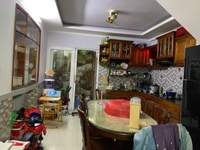 Bán nhà HXH đẹp đường Phan Huy Ích, Gò Vấp, 64m2, 5tầng, giá chỉ 6tỷ Bán nhà HXH đẹp đường Phan Huy Ích, Gò Vấp, 64m2, 5tầng, giá chỉ 6tỷ
