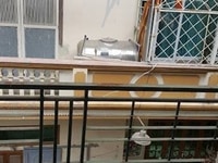 Chính chủ bán nhà Hạ Hồi, 5T x 45m2, MT 4,5m, 7,5 tỷ Chính chủ bán nhà Hạ Hồi, 5T x 45m2, MT 4,5m, 7,5 tỷ