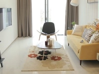 Bán gấp chuni Riva Park, quận 4, DT 80m2, full nội thất cao cấp, 3,9tỷ Bán gấp chuni Riva Park, quận 4, DT 80m2, full nội thất cao cấp, 3,9tỷ