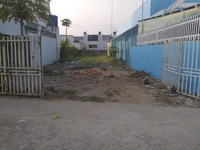Bán 105 m2 đất Phường Trường Thọ - Quận Thủ Đức Giá 5,5 tỷ. Bán 105 m2 đất Phường Trường Thọ - Quận Thủ Đức Giá 5,5 tỷ.