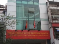 Bán gấp nhà 2 MT Lý Chính Thắng, DT: 8x18m, 5 lầu, 15 tỷ Bán gấp nhà 2 MT Lý Chính Thắng, DT: 8x18m, 5 lầu, 15 tỷ